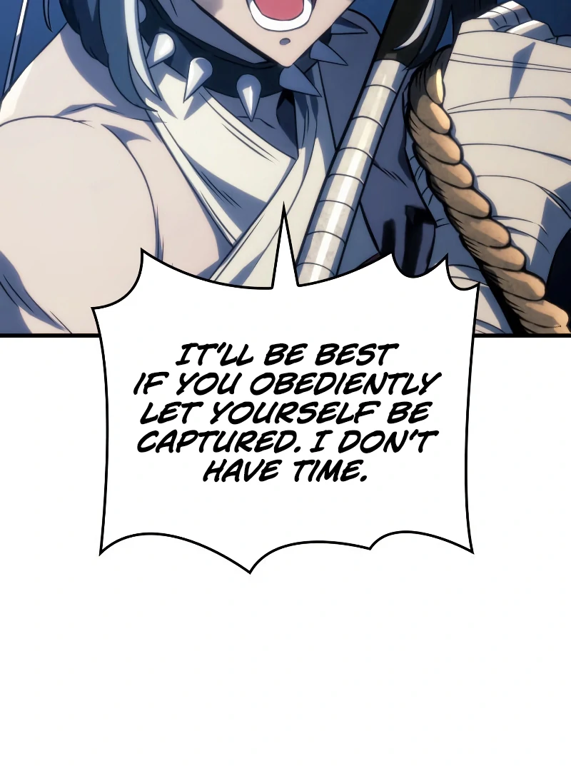 Revenge of the Iron-Blooded Sword Hound, Chapter 30 image 074